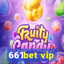 661bet vip